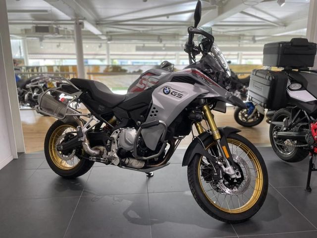 bmw - f-850-gs-adventure