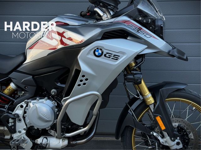 bmw - f-850-gs-adventure