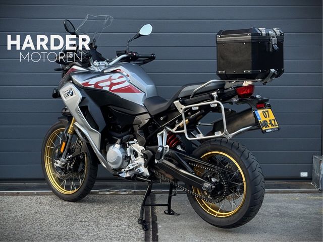 bmw - f-850-gs-adventure