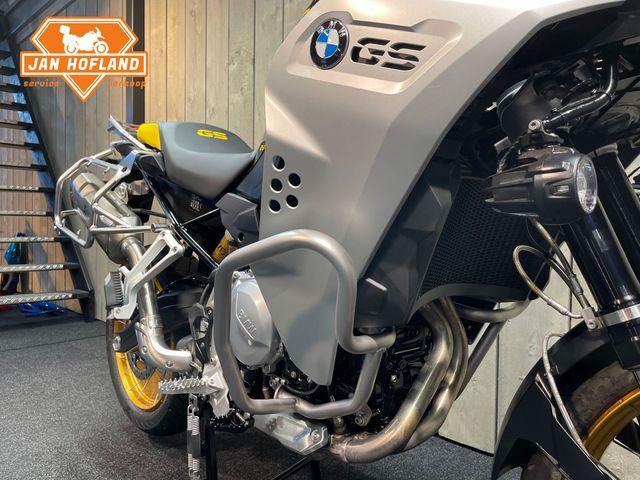 bmw - f-850-gs-adventure