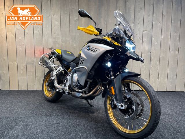 bmw - f-850-gs-adventure