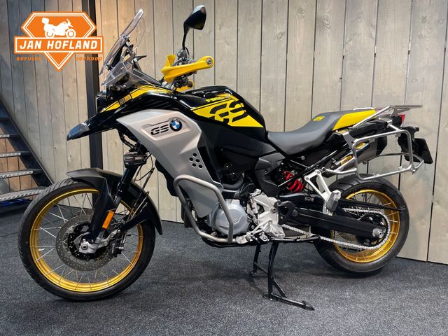 bmw - f-850-gs-adventure