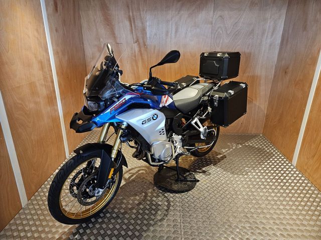 bmw - f-850-gs-adventure