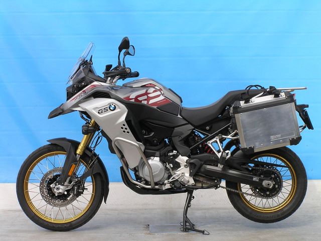 bmw - f-850-gs-adventure