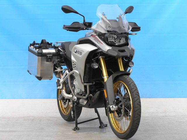 bmw - f-850-gs-adventure