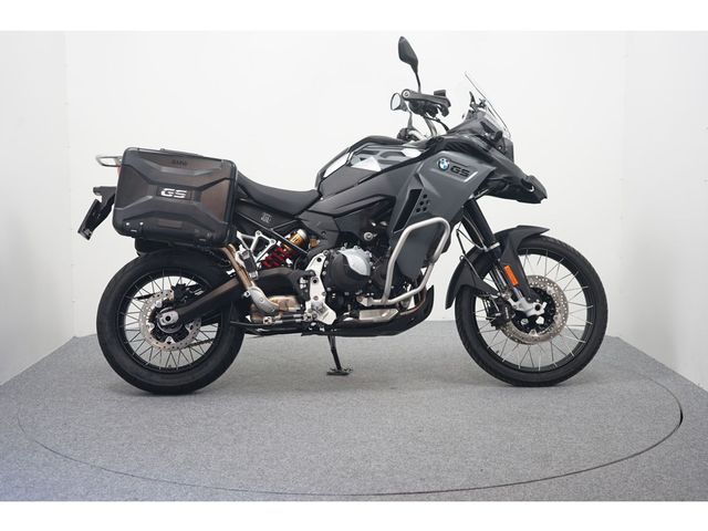 bmw - f-850-gs-adventure