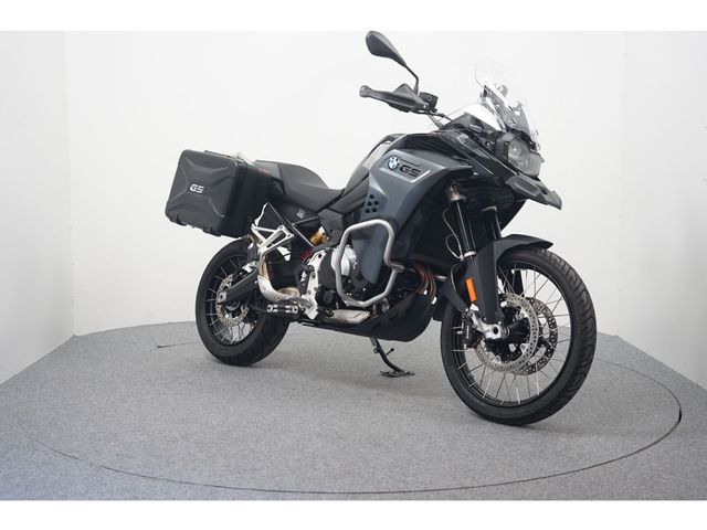 bmw - f-850-gs-adventure