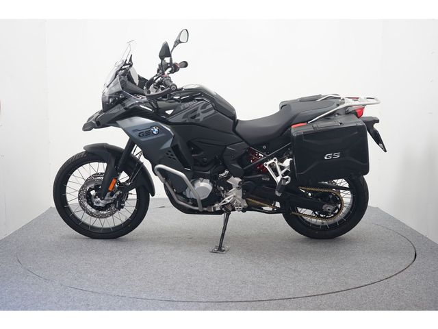 bmw - f-850-gs-adventure