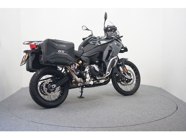 bmw - f-850-gs-adventure