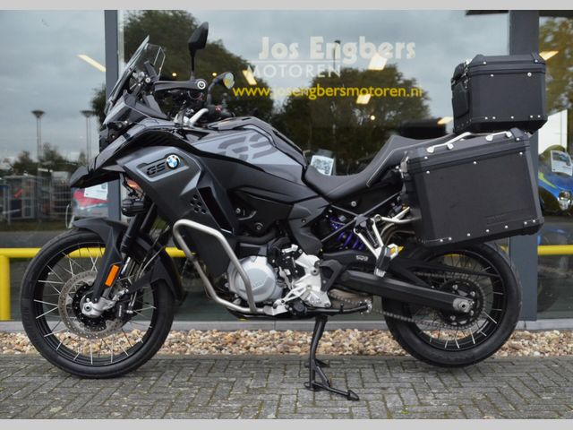 bmw - f-850-gs-adventure