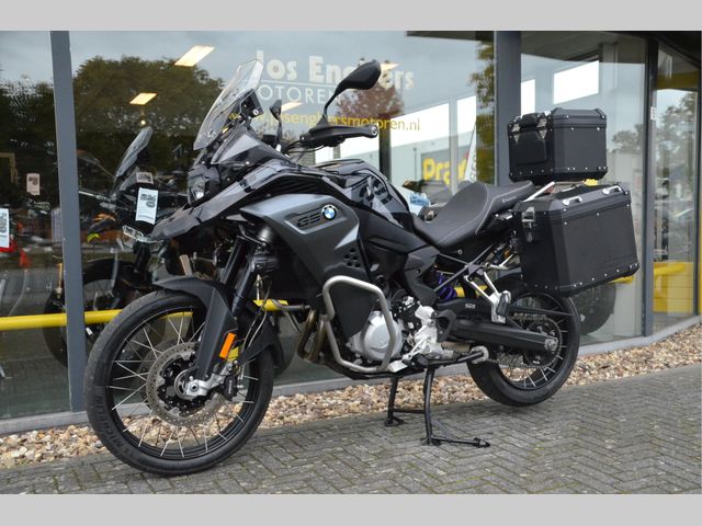 bmw - f-850-gs-adventure