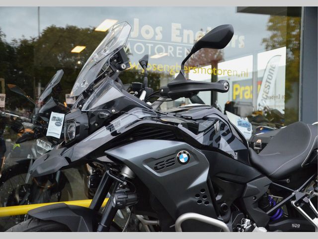 bmw - f-850-gs-adventure