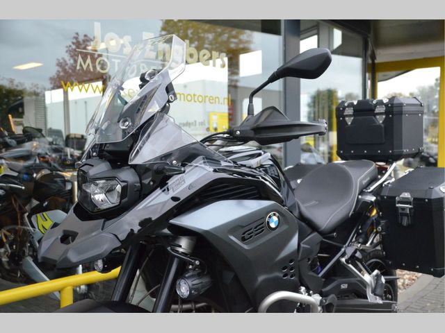 bmw - f-850-gs-adventure