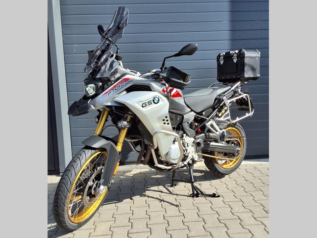 bmw - f-850-gs-adventure