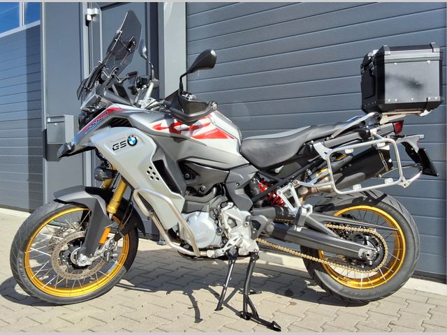 bmw - f-850-gs-adventure