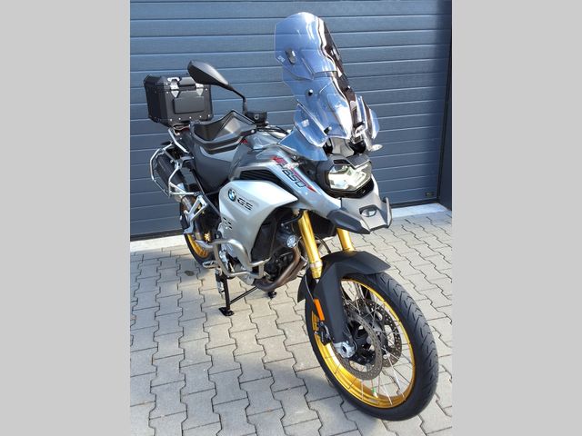 bmw - f-850-gs-adventure