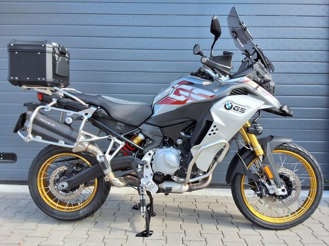 bmw - f-850-gs-adventure