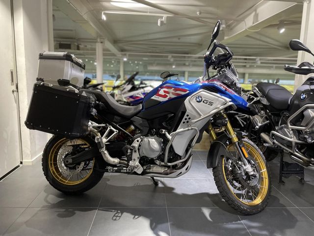 bmw - f-850-gs-adventure