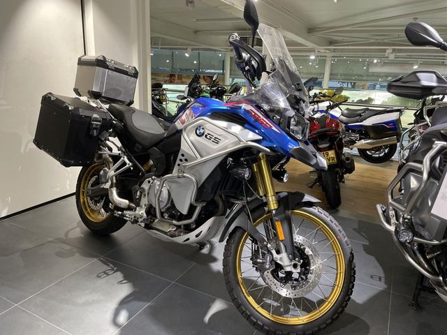 bmw - f-850-gs-adventure