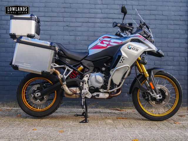 bmw - f-850-gs-adventure