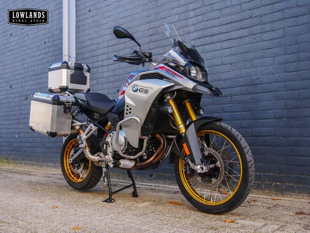 bmw - f-850-gs-adventure