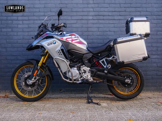 bmw - f-850-gs-adventure