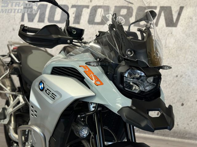 bmw - f-850-gs-adventure