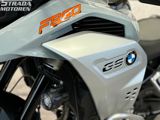 bmw - f-850-gs-adventure