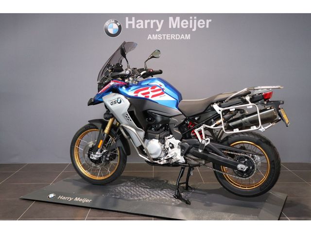 bmw - f-850-gs-adventure