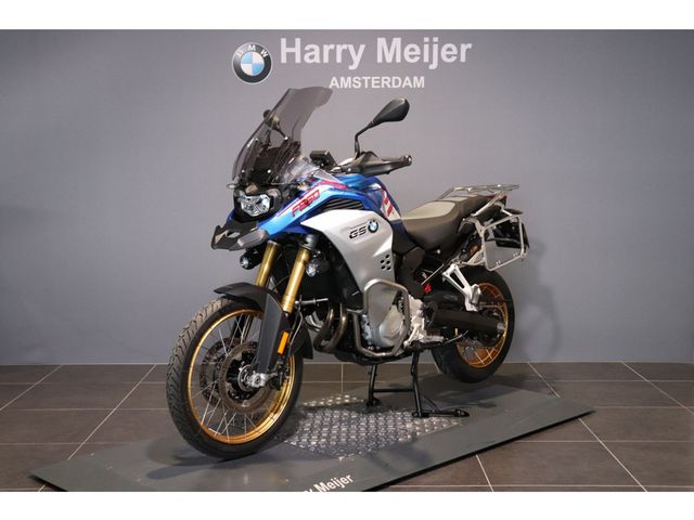 bmw - f-850-gs-adventure