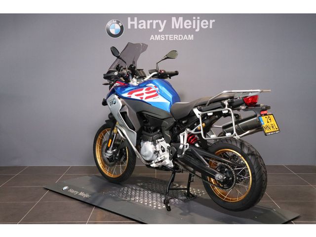 bmw - f-850-gs-adventure