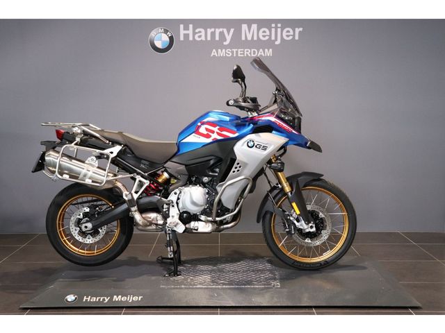 bmw - f-850-gs-adventure