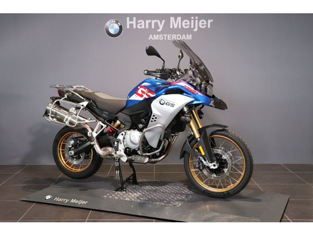 bmw - f-850-gs-adventure