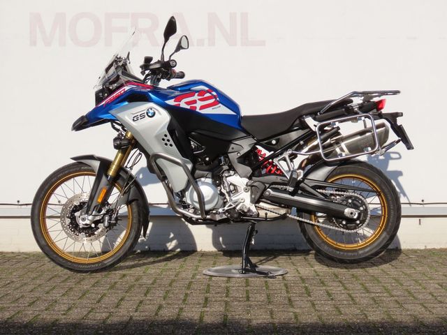 bmw - f-850-gs-adventure