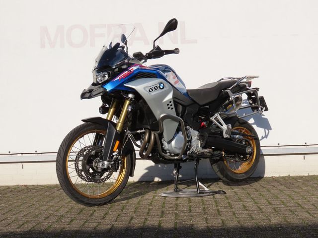 bmw - f-850-gs-adventure