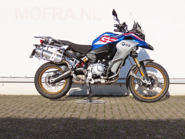 bmw - f-850-gs-adventure