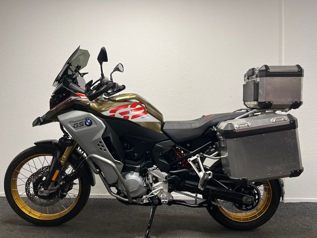 bmw - f-850-gs-adventure