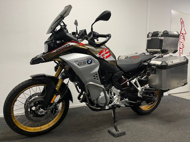 bmw - f-850-gs-adventure