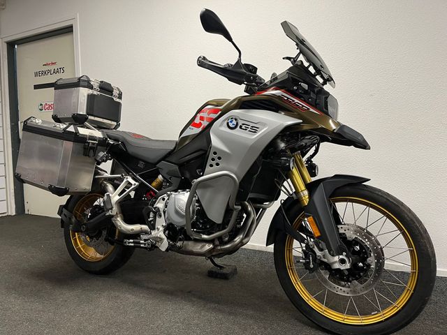 bmw - f-850-gs-adventure