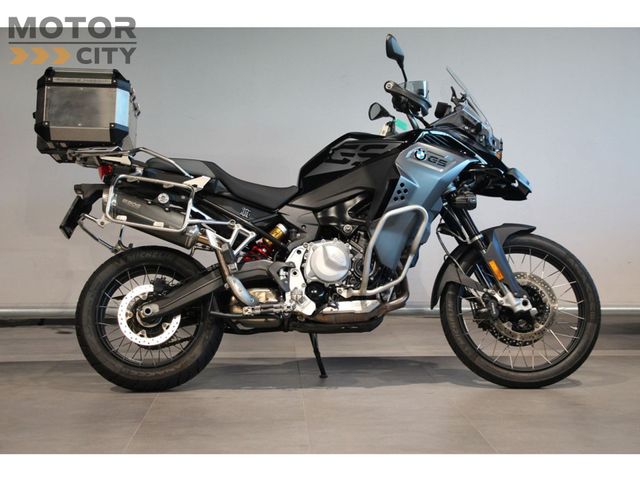 bmw - f-850-gs-adventure