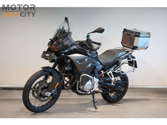 bmw - f-850-gs-adventure