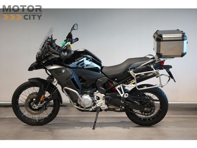 bmw - f-850-gs-adventure