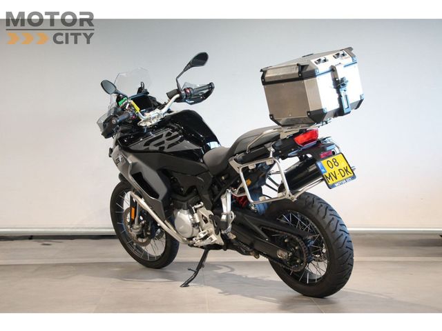 bmw - f-850-gs-adventure