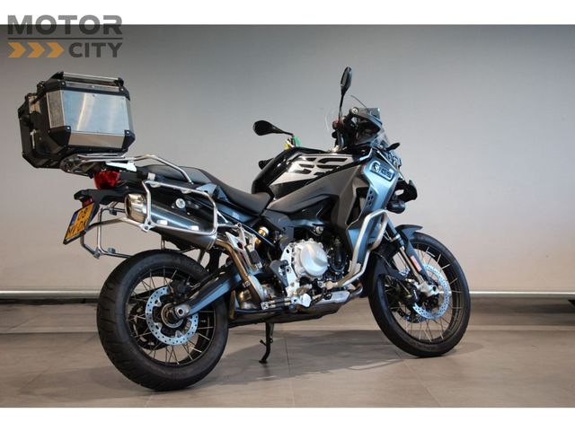 bmw - f-850-gs-adventure