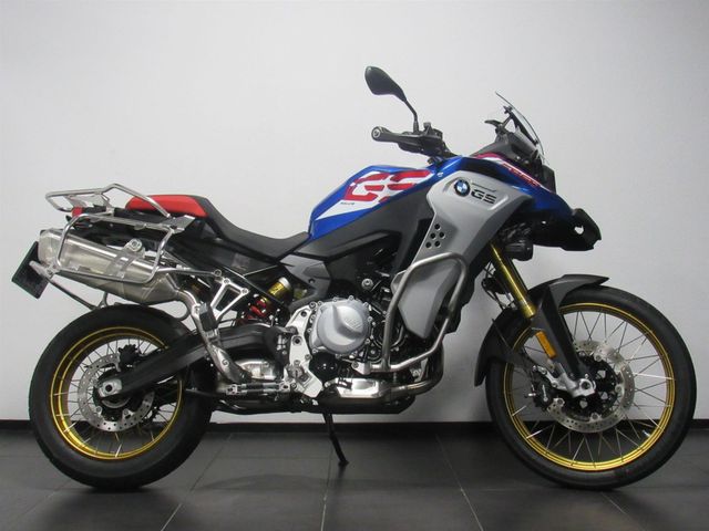 bmw - f-850-gs-adventure
