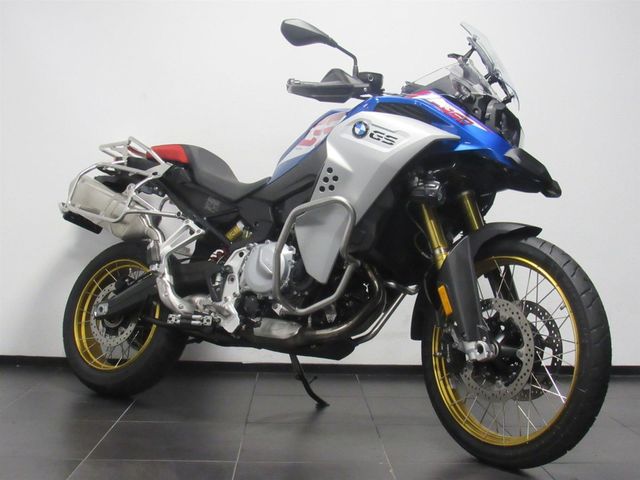 bmw - f-850-gs-adventure