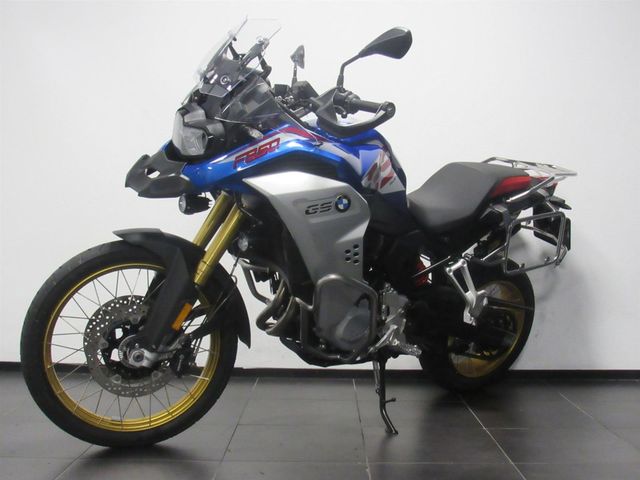 bmw - f-850-gs-adventure