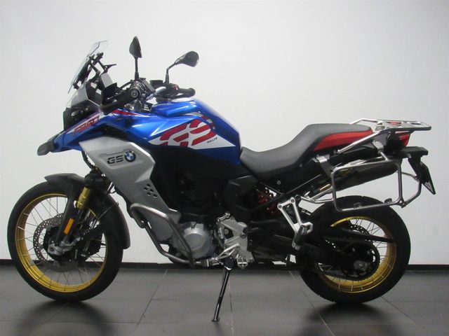 bmw - f-850-gs-adventure