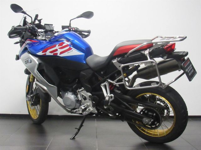 bmw - f-850-gs-adventure