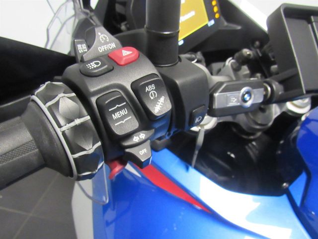 bmw - f-850-gs-adventure